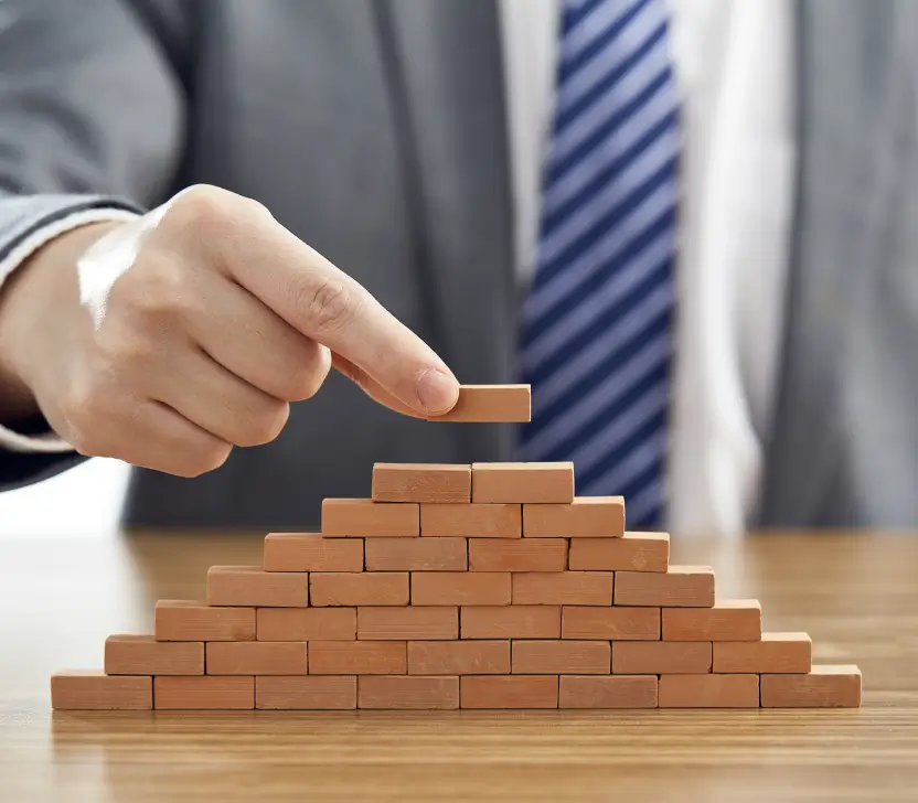 Bridgehaven Capital Management