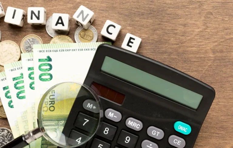 Top Strategies for Tax-Efficient Investing