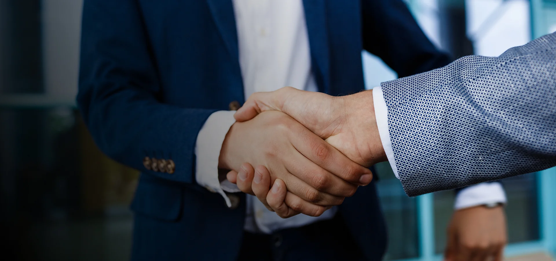 Bridgehaven Capital Management