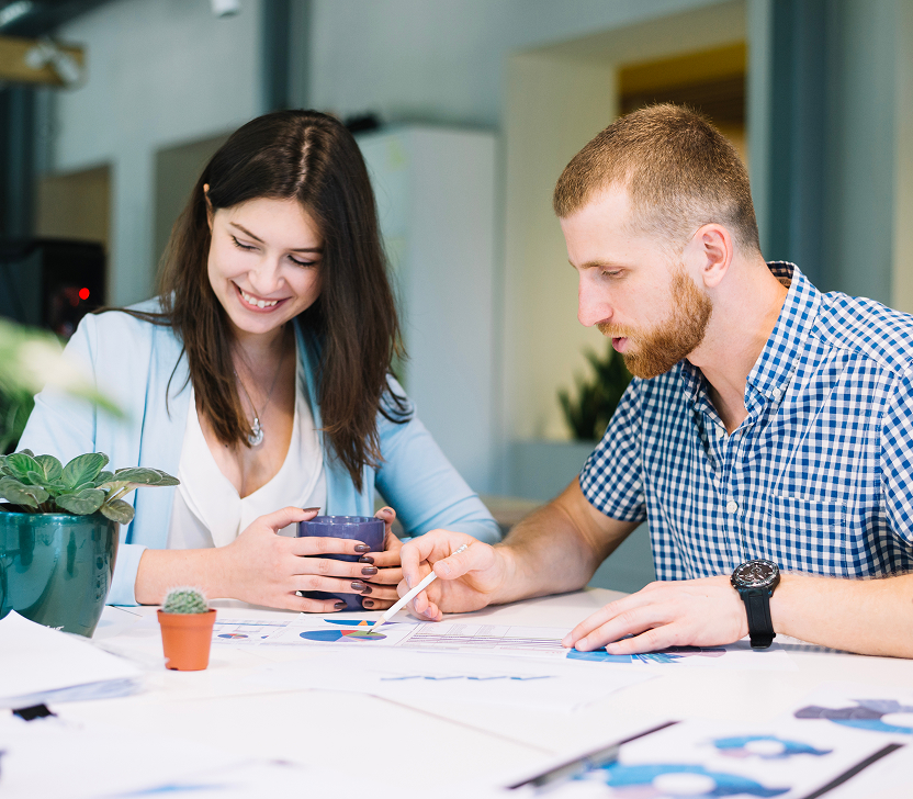 Bridgehaven Capital Management