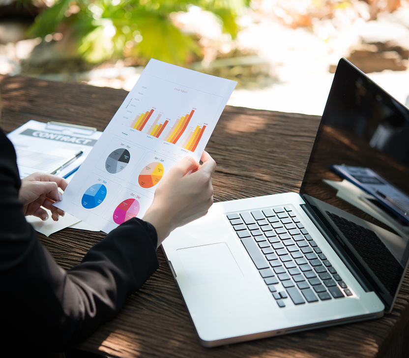 Bridgehaven Capital Management