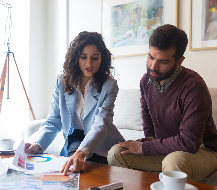 Bridgehaven Capital Management